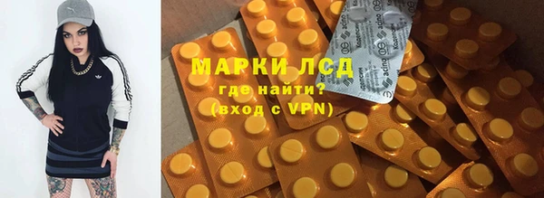 PSILOCYBIN Нефтегорск
