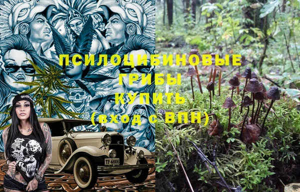 прущая мука Нефтекумск