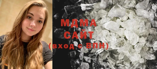 прущая мука Нефтекумск