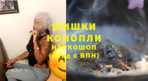 PSILOCYBIN Нефтегорск