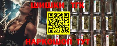 ALPHA PVP Ирбит